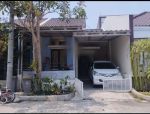 thumbnail-dijual-rumah-bagus-siap-huni-full-renovasi-di-segara-city-bekasi-0