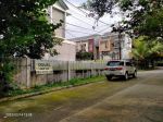 thumbnail-jual-rugi-rumah-2lantai-lahan-luas-365m-di-bukit-golf-cimanggis-3