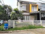 thumbnail-jual-rugi-rumah-2lantai-lahan-luas-365m-di-bukit-golf-cimanggis-1