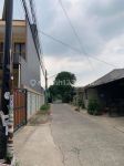 thumbnail-rumah-minimalis-renovasi-dekat-bintaro-ciputat-tangerang-selatan-6