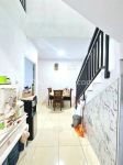 thumbnail-rumah-minimalis-renovasi-dekat-bintaro-ciputat-tangerang-selatan-7