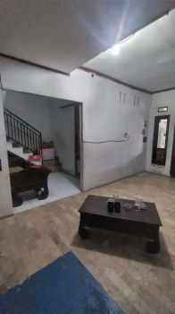 RUMAH 2 LANTAI di BEKASI BARAT