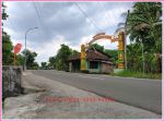 thumbnail-100-jutaan-tanah-murah-imogiri-bantul-dekat-smpn-3-pleret-2