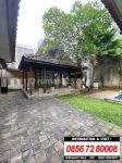 thumbnail-rumah-at-jl-goa-senopati-kebayoran-baru-9