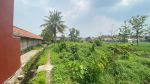 thumbnail-dijual-tanah-2240-meter-dipusat-kota-purwakarta-1