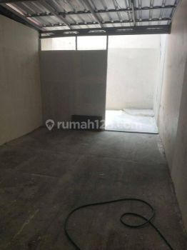 05 05 Rumah 2 Kamar Tidur Kondisi Rapi Siap Huni