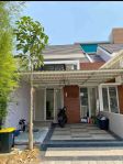 thumbnail-rumah-murah-siap-huni-dalam-perumahan-puri-safira-regency-gresik-8