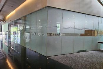 Office Kemang Raya For Rent