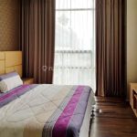 thumbnail-apartemen-trillium-furnished-bagus-2