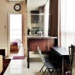 thumbnail-apartemen-trillium-furnished-bagus-3