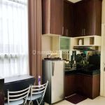 thumbnail-apartemen-trillium-furnished-bagus-6