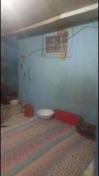 Di Jual Rumah Murah Di Petukangan Selatan Jaksel