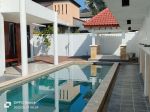 thumbnail-villa-kolam-renang-murah-8