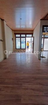 Disewakan Rumah di Sunter Hijau, Jakarta Utara