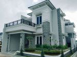 thumbnail-rumah-villa-cipendawa-pacet-dekat-istana-cipanas-dan-puncak-pass-14