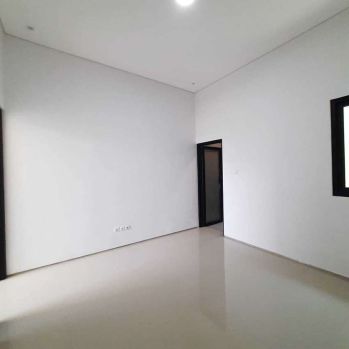 Rumah 2 Lantai area hotel hyatt jalan palagan Sleman yogyakarta