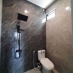 thumbnail-rumah-2-lantai-area-hotel-hyatt-jalan-palagan-sleman-yogyakarta-6