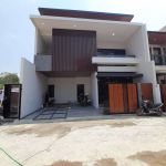 thumbnail-rumah-2-lantai-area-hotel-hyatt-jalan-palagan-sleman-yogyakarta-8