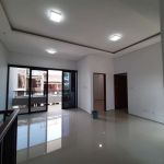 thumbnail-rumah-2-lantai-area-hotel-hyatt-jalan-palagan-sleman-yogyakarta-4