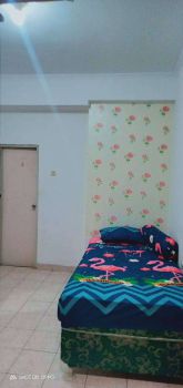 Kost Bersih Grogol Dr Susilo Tanjung Duren Pertamburan Jakarta Barat