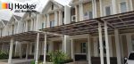 thumbnail-disewakan-rumah-di-cluster-thames-di-cakung-jakarta-timur-3