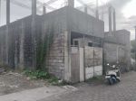 thumbnail-jual-rumah-struktur-lantai-3-semi-finishing-di-buana-raya-denpasar-0