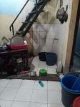 thumbnail-kost-an-shm-murah-dekat-itb-unisba-di-kebon-bibit-tamansari-2