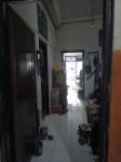 thumbnail-kost-an-shm-murah-dekat-itb-unisba-di-kebon-bibit-tamansari-3