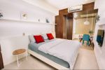 thumbnail-sewa-apartemen-skandinavia-studio-full-furnished-dekat-bandara-soetta-10