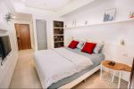 thumbnail-sewa-apartemen-skandinavia-studio-full-furnished-dekat-bandara-soetta-8