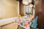 thumbnail-sewa-apartemen-skandinavia-studio-full-furnished-dekat-bandara-soetta-11