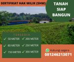 thumbnail-tanah-300-meter-bisa-di-cicil-0