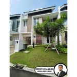 thumbnail-rumah-4man-di-symphonia-gading-serpong-2-lantai-1