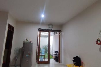 Rumah Nyaman di Kota Bali Padalarang Sayap Kbp