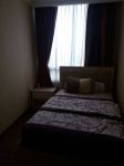 thumbnail-apartemen-denpasar-residence-dijual-murah-2