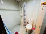 thumbnail-kemang-village-residence-studio-balcony-intercon-6