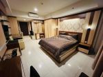 thumbnail-kemang-village-residence-studio-balcony-intercon-3