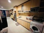 thumbnail-kemang-village-residence-studio-balcony-intercon-0