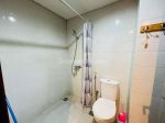 thumbnail-kemang-village-residence-studio-balcony-intercon-5