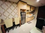 thumbnail-kemang-village-residence-studio-balcony-intercon-4