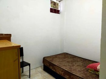 Kosan harian tanjung duren