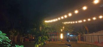 Butuh uang, nego sampai jadi, bisa dijual perunit juga