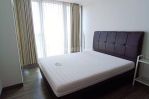 thumbnail-for-rent-apartement-branz-bsd-cbd-11