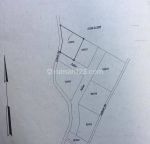 thumbnail-rice-field-view-land-lease-or-rent-in-kedungu-area-3