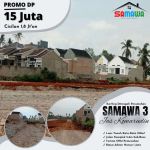 thumbnail-dijual-tanah-kavling-murah-kotabandarlampung-2