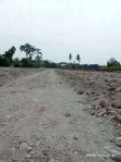 thumbnail-dijual-tanah-kavling-murah-kotabandarlampung-4