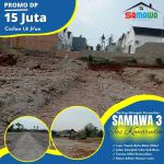 thumbnail-dijual-tanah-kavling-murah-kotabandarlampung-3