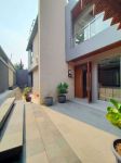 thumbnail-di-jual-rumah-di-bintaro-luxury-private-home-office-pondok-ranji-5