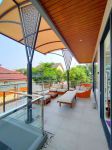 thumbnail-di-jual-rumah-di-bintaro-luxury-private-home-office-pondok-ranji-1