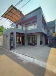 thumbnail-di-jual-rumah-di-bintaro-luxury-private-home-office-pondok-ranji-8